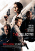 small rounded image The Collective - Die Jagd beginnt