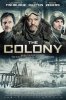 small rounded image The Colony - Hell Freezes Over