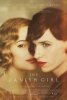 small rounded image The Danish Girl