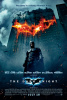 small rounded image The Dark Knight