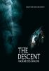 small rounded image The Descent - Abgrund des Grauens