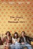 small rounded image The Diary of a Teenage Girl