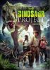 small rounded image The Dinosaur Project