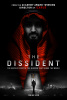 small rounded image The Dissident