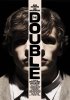 small rounded image The Double (2013)