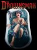 small rounded image The Drownsman
