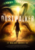 small rounded image The Dustwalker