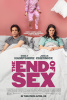 small rounded image The End of Sex