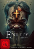 small rounded image The Entity