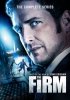 small rounded image The Firm S01E01E02