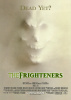 small rounded image The Frighteners