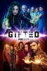 small rounded image The Gifted S02E05
