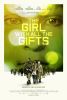 small rounded image The Girl with All the Gifts (2016)