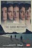 small rounded image The Good Mothers S01E02