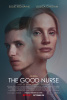 small rounded image The Good Nurse