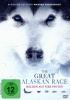 small rounded image The Great Alaskan Race - Helden auf vier Pfoten