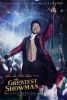 small rounded image The Greatest Showman