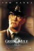 small rounded image The Green Mile