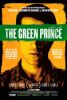 small rounded image The Green Prince