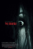 small rounded image The Grudge - Der Fluch
