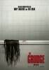 small rounded image The Grudge
