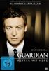 small rounded image The Guardian S01E01