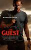 small rounded image The Guest