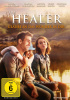 small rounded image The Healer - Glaube an das Wunder in dir
