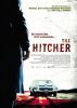 small rounded image The Hitcher