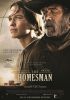 small rounded image The Homesman