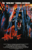 small rounded image The Howling 3: The Marsupials