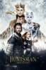 small rounded image The Huntsman: Winter's War