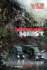 small rounded image The Hurricane Heist