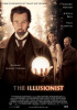 small rounded image The Illusionist