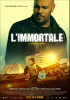 small rounded image The Immortal - Der Unsterbliche