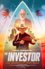small rounded image The Investor - The Independent Surf Movie