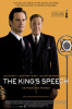 small rounded image The Kings Speech