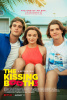 small rounded image The Kissing Booth 3