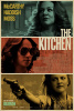 small rounded image The Kitchen Queens of Crime