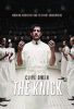 small rounded image The Knick S01E01