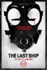 small rounded image The Last Ship S01E02