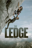 small rounded image The Ledge (2022)
