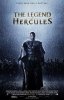 small rounded image The Legend of Hercules