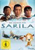 small rounded image The Legend of Sarila