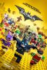 small rounded image The LEGO Batman Movie
