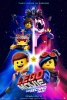 small rounded image The LEGO Movie 2
