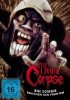 small rounded image The Living Corpse - Ein Zombie zwischen den Fronten