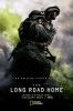 small rounded image The Long Road Home S01E02