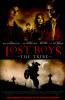 small rounded image The Lost Boys 2: The Tribe