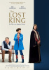 small rounded image The Lost King